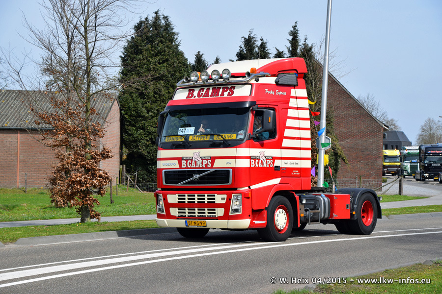 Truckrun Horst-20150412-Teil-2-0489.jpg